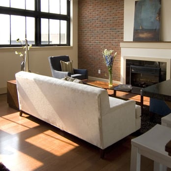 The IS Lofts - Apartments Near Me - Buffalo, New York The IS Lofts - Apartments Near Me - Buffalo, New York