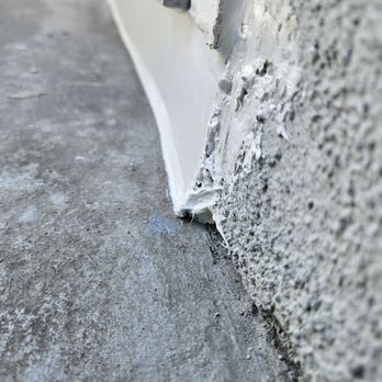 Juda Builders - General Contractors Near Me - Los Angeles, California Juda Builders - General Contractors Near Me - Los Angeles, California
