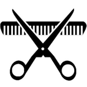 Hair It Is Image