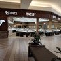 Riddle's Jewelry - Mankato