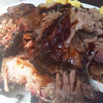 Franklin Barbecue - Barbeque Near Me - Austin, Texas Franklin Barbecue - Barbeque Near Me - Austin, Texas