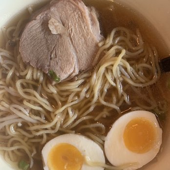 Ramen Bar - Ramen Ramen Soup + egg - Ramen Near Me - Pittsburgh, Pennsylvania Ramen Bar - Ramen Ramen Soup + egg - Ramen Near Me - Pittsburgh, Pennsylvania