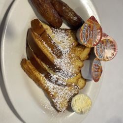 Skyline Diner