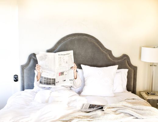 Black Walnut Inn & Vineyard by null