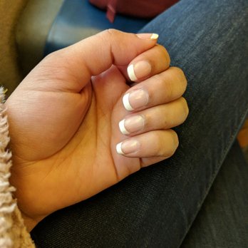 Perfection Nails Spa - Nail Salons Near Me - San Francisco, California Perfection Nails Spa - Nail Salons Near Me - San Francisco, California