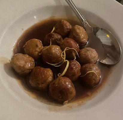 Supper by null Supper by null