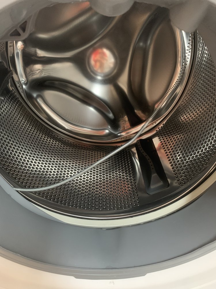 NIYALU REPAIR SERVICE Updated October 2024 McKees Rocks