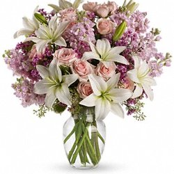 Forte's Wading River Florist