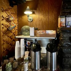 Indianola Country Store & Deli