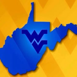 Almost Heaven Auto Repair - Wonderful to have another Mountaineer