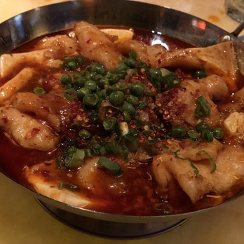 Truly Sichuan - Szechuan Near Me - Ridgewood, New Jersey Truly Sichuan - Szechuan Near Me - Ridgewood, New Jersey