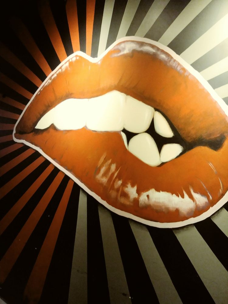 THE ROCKHOUSE 288 Photos & 435 Reviews Sports Bars 3355 S Las