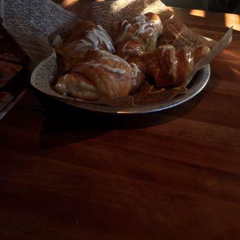 Cheddar's Scratch Kitchen - American Near Me - Katy, Texas