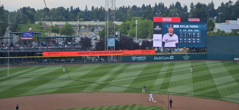 Slide of Harts Plumbers, Electricians, & HVAC Technicians
