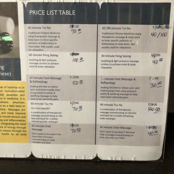 Anmo Pain Care - A list of the services provided with pricing as of January 1, 2024. - Massage Therapy Near Me - Stockton, California Anmo Pain Care - A list of the services provided with pricing as of January 1, 2024. - Massage Therapy Near Me - Stockton, California