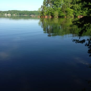 Lake Norman State Park - Lake - Parks Near Me - Troutman, North Carolina Lake Norman State Park - Lake - Parks Near Me - Troutman, North Carolina