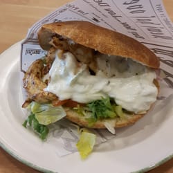 foody - Kelpo pikaruoka.