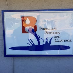 We offer thousands of products for metal fabrication shops, cabinet and furniture manufacturing companies and most industrial...