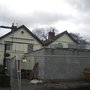 Photo of Gascoigne Arms
