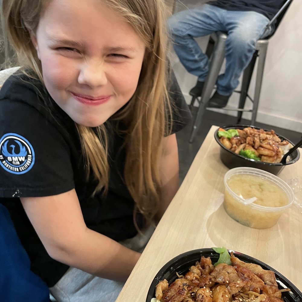 Tokyo Teriyaki - Fundraiser night - Fast Food Near Me - Midvale, Utah Tokyo Teriyaki - Fundraiser night - Fast Food Near Me - Midvale, Utah