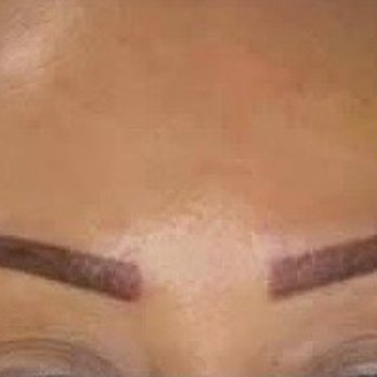 Microblading by Anthony - Permanent Makeup Near Me - Vacaville, California Microblading by Anthony - Permanent Makeup Near Me - Vacaville, California