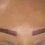 Photo of Microblading by Anthony