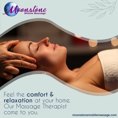Mobile Swedish or Deep Tissue Massage - Mobile Swedish or Deep Tissue Massage (60 Min)
Parties of 1-4 $120 | Group 5+ $100

Customize your massage with your choice of a Swedish or Deep Tissue Massage for 60 minutes. We will come to your location and provide this service.

Mobile Swedish or Deep Tissue Massage (90 Min)
Parties of 1-4 $150 | Group 5+ $130

Customize your massage with your choice of a Swedish or Deep Tissue Massage for 90 minutes. We will come to your location and provide this service.