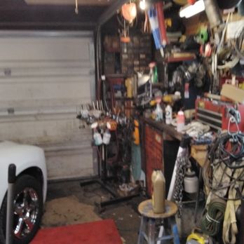 Low Rates Auto Repairs - Auto Repair Near Me