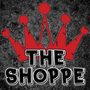The Shoppe