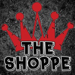 The Shoppe