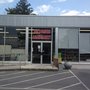 Photo of Far Corners Asian Market