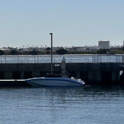 Waveforce Rentals