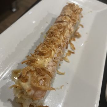 Fuji Sushi - Sushi - Sushi Bars Near Me - Centerville, Utah