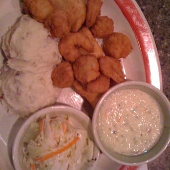 99 Restaurants - Captains combo platter - yum - Seafood Near Me - Revere, Massachusetts 99 Restaurants - Captains combo platter - yum - Seafood Near Me - Revere, Massachusetts