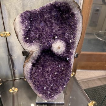 The Jewel - Jewelry Near Me - Sisters, Oregon