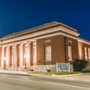 Photo of Brenham Heritage Museum