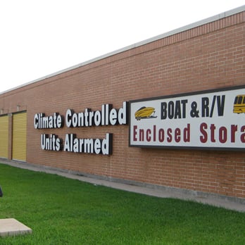 Proguard Self Storage - Self Storage Security - Self Storage Near Me - Houston, Texas Proguard Self Storage - Self Storage Security - Self Storage Near Me - Houston, Texas