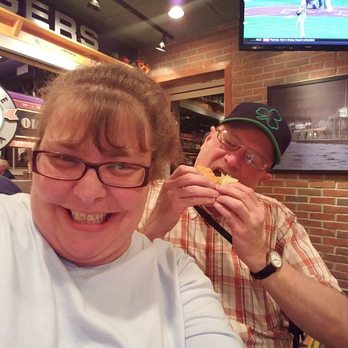 Buddy's Pizza - Warren - Bombs away - Pizza Near Me - Warren, Michigan