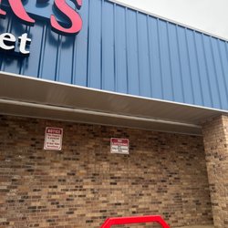 Skinner Grocery & Market