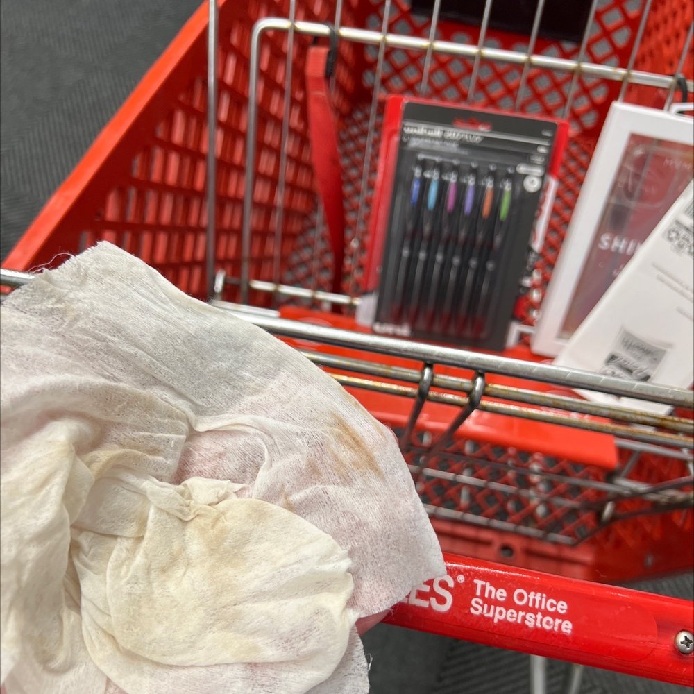 STAPLES Updated July 2024 12 Photos & 19 Reviews 58 Plaistow Rd, Plaistow, New Hampshire