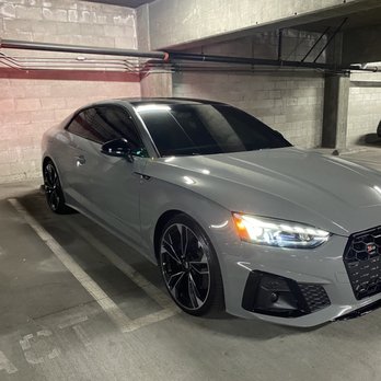 MJ Auto Detailing - Auto Detailing Near Me - Agoura Hills, California