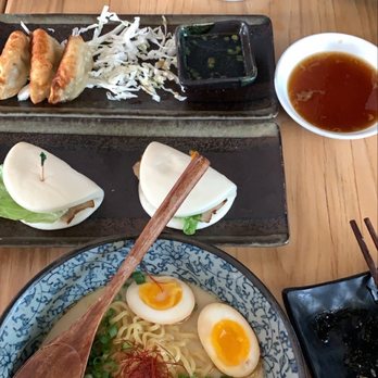 Maru Ramen - Ramen Near Me - Richardson, Texas Maru Ramen - Ramen Near Me - Richardson, Texas