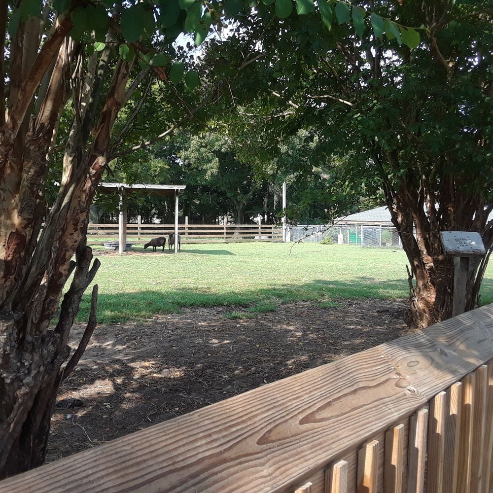 Bluebird Gap Farm - Parks Near Me - Hampton, Virginia Bluebird Gap Farm - Parks Near Me - Hampton, Virginia