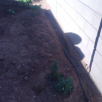 Big Ants Landscaping - Installation new irrigation - Landscaping Near Me - Marana, Arizona Big Ants Landscaping - Installation new irrigation - Landscaping Near Me - Marana, Arizona