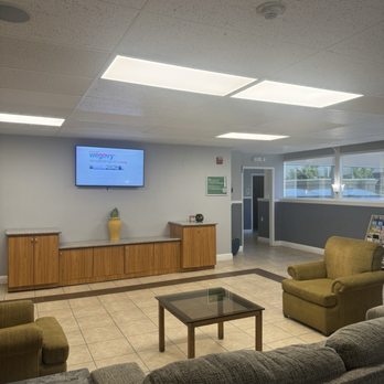 Legacy Vacation Resort - Vacation Rentals Near Me - Reno, Nevada Legacy Vacation Resort - Vacation Rentals Near Me - Reno, Nevada