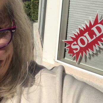 Debbie Gates - EXP Realty - Real Estate Agents Near Me - Simi Valley, California
