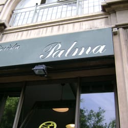 Fiorista Carlo Palma