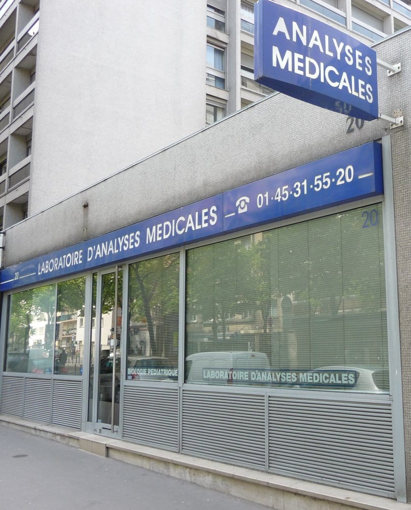 Elite Laboratoire Zouk Phone Number at Debi Graves blog