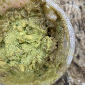 Chipotle Mexican Grill - Side of Guacamole to go - Mexican Near Me - Charlotte, North Carolina Chipotle Mexican Grill - Side of Guacamole to go - Mexican Near Me - Charlotte, North Carolina