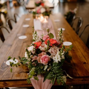 SKYLIGHT - Venues & Event Spaces Near Me - Denver, Colorado